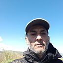 Знакомства: Erem, 59 лет, Краснодар