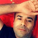 Знакомства: Умед, 36 лет, Краснодар