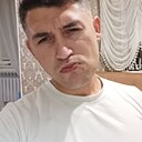 Знакомства: Энвер, 27 лет, Симферополь