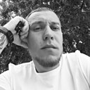 Знакомства: Михаил, 35 лет, Полтавская