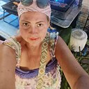 Знакомства: Таня, 53 года, Петропавловск-Камчатский