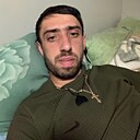Знакомства: Алексей, 28 лет, Невинномысск