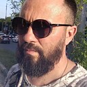 Знакомства: Сергей, 46 лет, Луганск