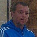 Знакомства: Антон, 43 года, Конаково