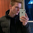 Знакомства: Евгений, 27 лет, Екатеринбург