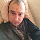 Знакомства: Александр, 38 лет, Домодедово