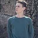 Знакомства: Даниил, 22 года, Витебск
