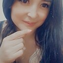 Знакомства: Аико, 29 лет, Актобе
