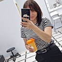 Знакомства: Наталья, 39 лет, Москва