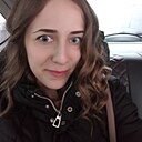 Знакомства: Екатерина, 37 лет, Москва