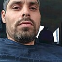 Знакомства: Камиль, 35 лет, Новый Уренгой