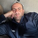 Знакомства: Ахмат, 41 год, Кемерово