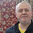 Знакомства: Alex, 55 лет, Москва