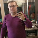 Знакомства: Алексей, 34 года, Энгельс