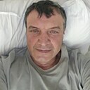Знакомства: Баха, 53 года, Москва