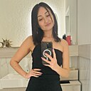 Знакомства: Гульназ, 34 года, Москва