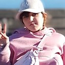 Знакомства: Кира, 19 лет, Медвежьегорск