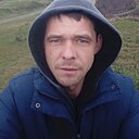 Знакомства: Олександр, 38 лет, Винница