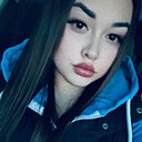 Знакомства: Милена, 26 лет, Электросталь