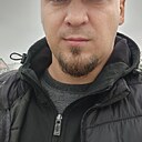 Знакомства: Дмитрий, 36 лет, Донецк