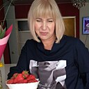 Знакомства: Лилия, 48 лет, Находка