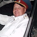 Знакомства: Eduard, 47 лет, Канаш