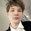 Знакомства: Ильдар, 18 лет, Салават