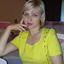 Знакомства: Индира, 44 года, Владикавказ