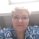 Знакомства: Татьяна, 52 года, Миасс