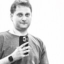 Знакомства: Ruslan, 35 лет, Тверь