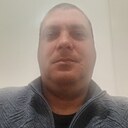 Знакомства: Виталик, 41 год, Николаев