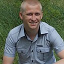 Знакомства: Николай, 40 лет, Нерюнгри