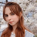 Знакомства: Ліза, 20 лет, Луцк