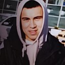 Знакомства: Бека, 28 лет, Клин