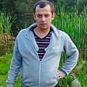 Знакомства: Владимир, 43 года, Волгодонск