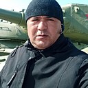 Знакомства: Антон, 44 года, Волжский
