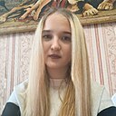 Знакомства: Таня, 21 год, Казань