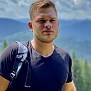 Знакомства: Саня, 32 года, Киев