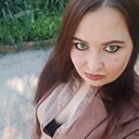 Знакомства: Дарья, 35 лет, Краснодар