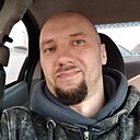 Знакомства: Серега, 42 года, Реутов