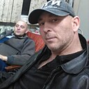 Знакомства: Виталий, 47 лет, Алматы