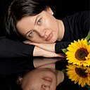 Знакомства: Лариса, 50 лет, Могилев