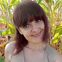Знакомства: Диана, 37 лет, Донецк