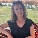 Знакомства: Леся, 41 год, Альметьевск