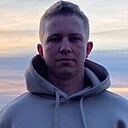 Знакомства: Константин, 27 лет, Новороссийск