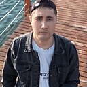 Знакомства: Sаке, 30 лет, Астана
