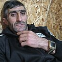 Знакомства: Норо, 42 года, Свободный