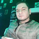 Знакомства: Михаил, 35 лет, Невинномысск