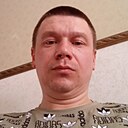 Знакомства: Кирилл, 35 лет, Кинешма