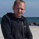 Знакомства: Артем, 43 года, Днепр